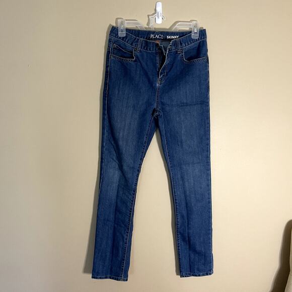 Children's Place Other - Children's Place Boy's Jeans Size 14 Skinny